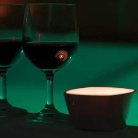 Apartament Wine House アパート